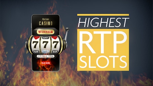 casino game online stots casino game online stots