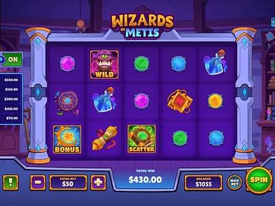 casino online game betting slots casino online game betting slots