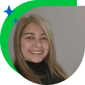 Ilma Neris